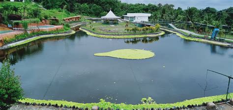 private school iloilo|Harvester International Christian Academy Iloilo, Inc..